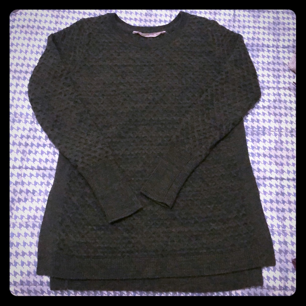 Athleta Sweater, Size XS